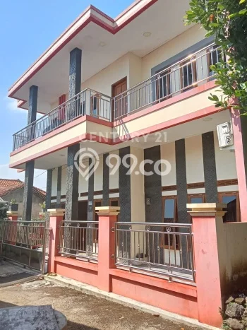 Hunian Cantik Minimalis Lb 135m2 di Sukahaji, Majalengka Hunian Cantik Minimalis Lb 135m2 di Sukahaji, Majalengka