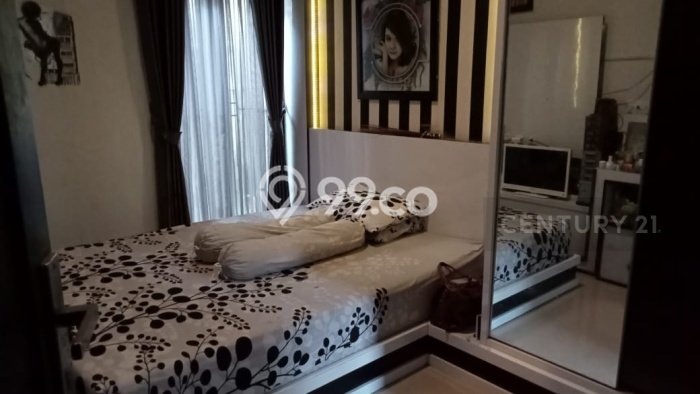 Hunian Nyaman Asri 4 KT Siap Pakai di Cirebon Utara Cirebon Hunian Nyaman Asri 4 KT Siap Pakai di Cirebon Utara Cirebon