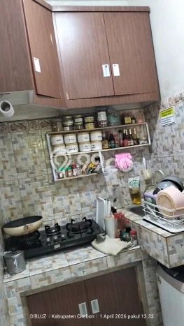 Disewakan Segera Rumah Kondisi Baik di Kawasan Kedawung, Cirebon Disewakan Segera Rumah Kondisi Baik di Kawasan Kedawung, Cirebon