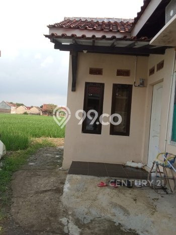 Hunian Murah Dijual Area Tengah Tani, Cirebon Harga Rp 175 Juta Hunian Murah Dijual Area Tengah Tani, Cirebon Harga Rp 175 Juta