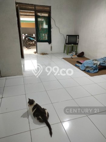 Rumah Minimalis Favorit Dijual di Mundu LT 88m2 Rumah Minimalis Favorit Dijual di Mundu LT 88m2