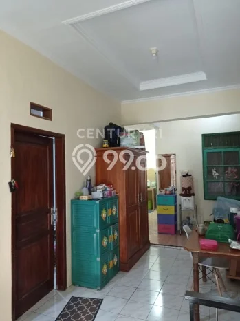 Jual Rumah Murah di Talun Cirebon Harga Rp 270 Juta LT 84m2 Jual Rumah Murah di Talun Cirebon Harga Rp 270 Juta LT 84m2