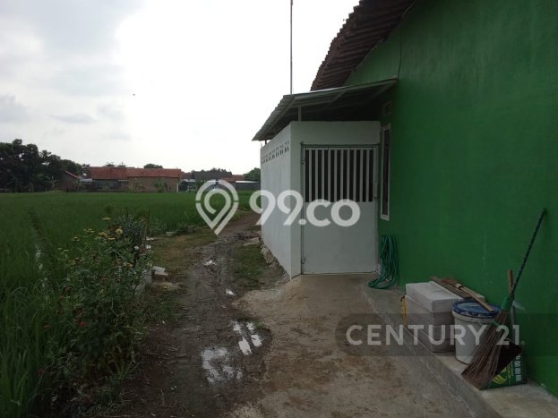 Hunian Murah Dijual Area Tengah Tani, Cirebon Harga Rp 175 Juta Hunian Murah Dijual Area Tengah Tani, Cirebon Harga Rp 175 Juta
