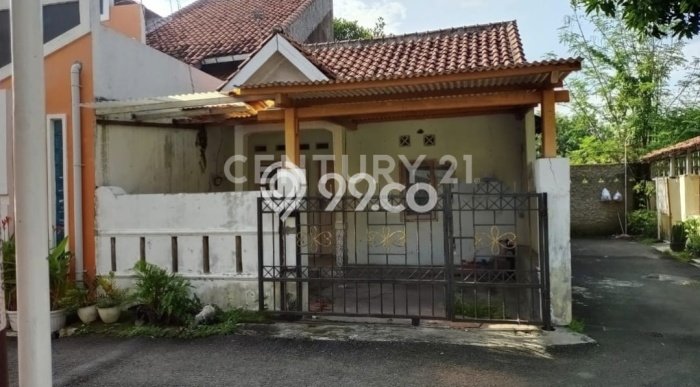 Rumah Minimalis LB/LT 50m2/60m2 Dijual Area Cirebon Kota, Cirebon Rumah Minimalis LB/LT 50m2/60m2 Dijual Area Cirebon Kota, Cirebon