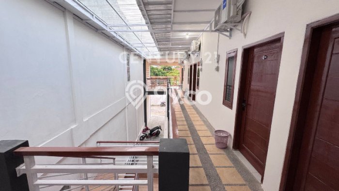 Hunian Super Mewah dengan Akses Paling Strategis di Cirebon Kota, Cirebon Hunian Super Mewah dengan Akses Paling Strategis di Cirebon Kota, Cirebon