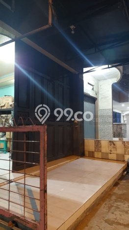 Unit Ruko Strategis di Plered, Cirebon Potensi Bisnis Besar Unit Ruko Strategis di Plered, Cirebon Potensi Bisnis Besar