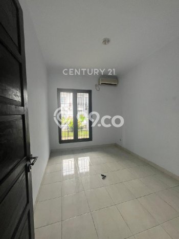 For Sale Rumah Ideal Siap Huni di Cirebon Strategis For Sale Rumah Ideal Siap Huni di Cirebon Strategis