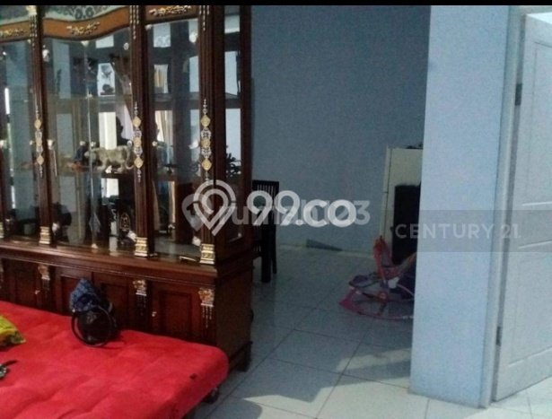 Rumah Cantik Siap Pakai Di Kedawung Luas 200m2 Aman Rumah Cantik Siap Pakai Di Kedawung Luas 200m2 Aman