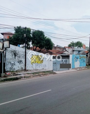 Dijual Gudang di Kedawung, Cirebon Harga Penawaran Spesial Dijual Gudang di Kedawung, Cirebon Harga Penawaran Spesial