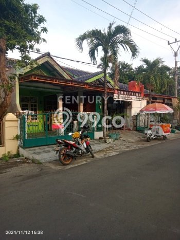 Rumah sewa siap huni 2 Kamar Tidur di Sukapura, Cirebon Rumah sewa siap huni 2 Kamar Tidur di Sukapura, Cirebon