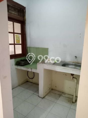 Rumah Sederhana Dijual di Kedawung 3 Kamar dengan Luas Tanah 90m2 Rumah Sederhana Dijual di Kedawung 3 Kamar dengan Luas Tanah 90m2