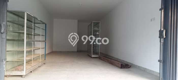 Untuk Dijual! Ruko di Perumnas Cirebon LT 53m2 / LB 53m2 Kawasan Bisnis Untuk Dijual! Ruko di Perumnas Cirebon LT 53m2 / LB 53m2 Kawasan Bisnis