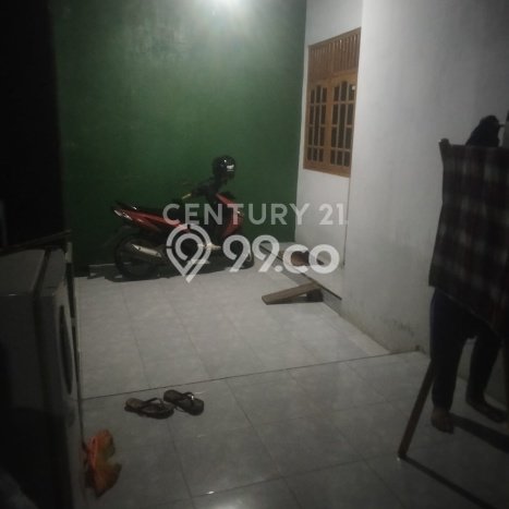Dijual Cepat Rumah Minimalis & Modern LB 66m2 di Cirebon Utara Dijual Cepat Rumah Minimalis & Modern LB 66m2 di Cirebon Utara