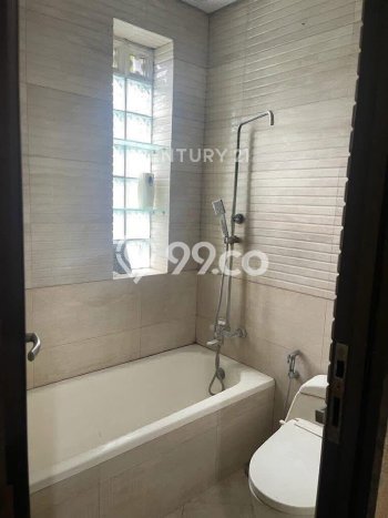 Rumah Minimalis 4 Kamar LT 110m2 di Cirebon Kota Rumah Minimalis 4 Kamar LT 110m2 di Cirebon Kota
