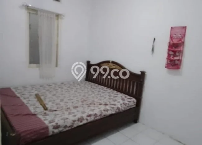 Rumah Bagus Siap Pakai Di Sumber Luas 75m2 Aman Rumah Bagus Siap Pakai Di Sumber Luas 75m2 Aman