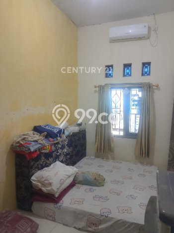 Rumah Idaman 2 KT Harga Terjangkau di Cirebon Kota Cirebon Rumah Idaman 2 KT Harga Terjangkau di Cirebon Kota Cirebon