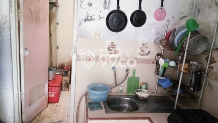 Ruko Dijual di Cirebon LT 91m2 & LB 91m2 Lokasi Terbaik! Ruko Dijual di Cirebon LT 91m2 & LB 91m2 Lokasi Terbaik!