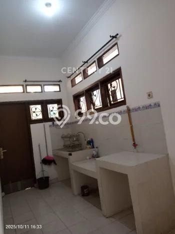 Jarang Ada! Rumah Kontrakan 3 Kamar Bagus Siap Huni Cirebon Kota Jarang Ada! Rumah Kontrakan 3 Kamar Bagus Siap Huni Cirebon Kota