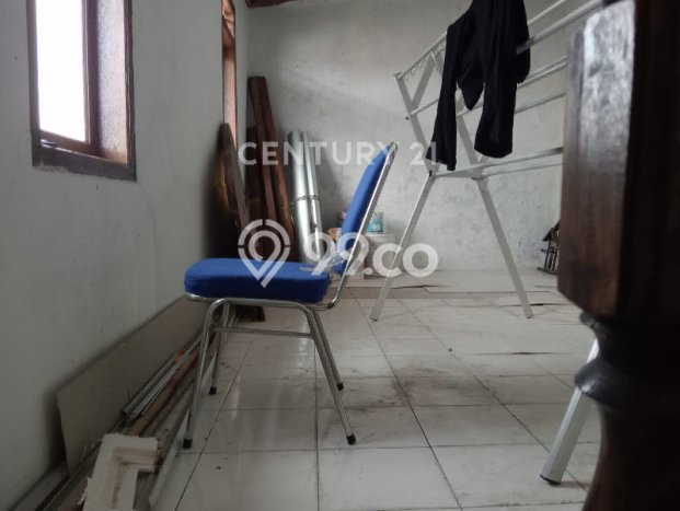 Rumah Minimalis 4 KT di Cirebon Kota Cirebon Rumah Minimalis 4 KT di Cirebon Kota Cirebon