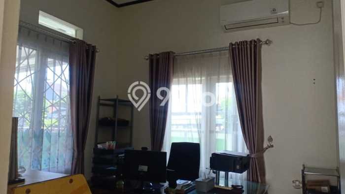 Disewakan Cepat Rumah Kondisi Baik di Area Kesambi, Cirebon Disewakan Cepat Rumah Kondisi Baik di Area Kesambi, Cirebon