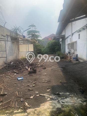 Gudang Bagus Dijual LB 2580m2 Lokasi Strategis Jakarta Selatan Area Cocok untuk Berbisnis Gudang Bagus Dijual LB 2580m2 Lokasi Strategis Jakarta Selatan Area Cocok untuk Berbisnis