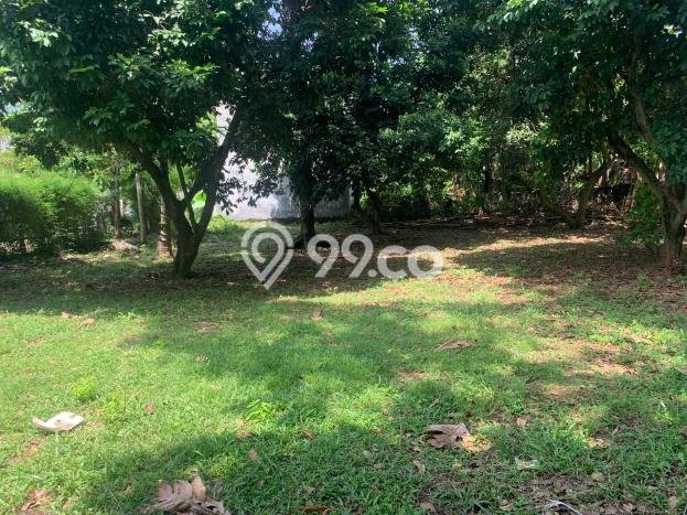Lahan Dijual Lokasi Pesanggrahan, Jakarta Selatan dengan Luas Tanah 1023m2 dan Status SHM Lahan Dijual Lokasi Pesanggrahan, Jakarta Selatan dengan Luas Tanah 1023m2 dan Status SHM