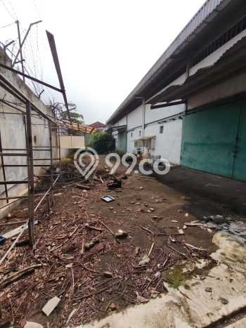 Gudang Bagus Dijual LB 2580m2 Lokasi Strategis Jakarta Selatan Area Cocok untuk Berbisnis Gudang Bagus Dijual LB 2580m2 Lokasi Strategis Jakarta Selatan Area Cocok untuk Berbisnis