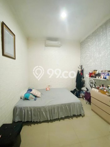 Dijual Rumah Mewah Elegan Dengan View Cantik di Bintaro, Jakarta Selatan Dijual Rumah Mewah Elegan Dengan View Cantik di Bintaro, Jakarta Selatan