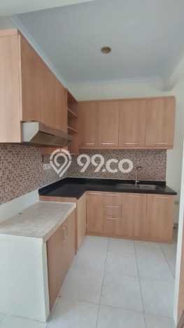 Rumah Strategis Modern Lb 108m2 di Pondok Aren, Tangerang Selatan Rumah Strategis Modern Lb 108m2 di Pondok Aren, Tangerang Selatan