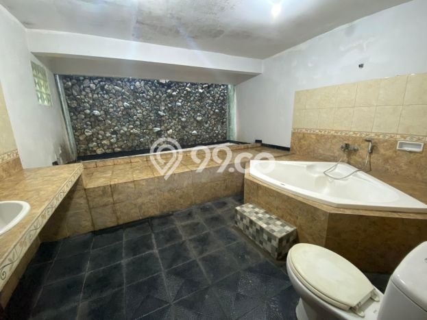 Dijual Rumah Premium dengan Fasilitas Sekitar Komplit di Kebayoran Baru, Jakarta Selatan Dijual Rumah Premium dengan Fasilitas Sekitar Komplit di Kebayoran Baru, Jakarta Selatan