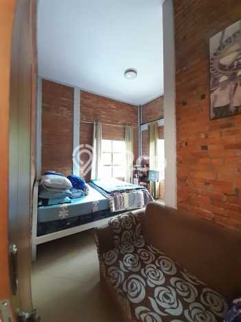 Rumah Modern Minimalis 3 Kamar Bisa Langsung Pindah di Karawaci Rumah Modern Minimalis 3 Kamar Bisa Langsung Pindah di Karawaci