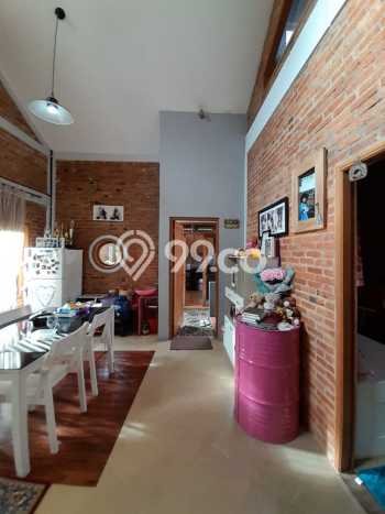 Rumah Modern Minimalis 3 Kamar Bisa Langsung Pindah di Karawaci Rumah Modern Minimalis 3 Kamar Bisa Langsung Pindah di Karawaci