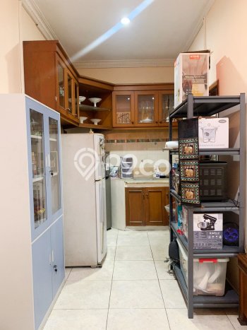 For Sale Rumah Mewah Exclusive di Ciledug, Tangerang For Sale Rumah Mewah Exclusive di Ciledug, Tangerang