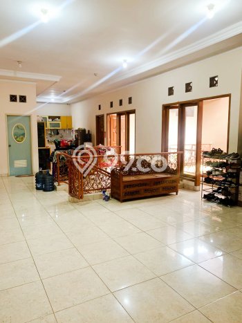 For Sale Rumah Mewah Exclusive di Ciledug, Tangerang For Sale Rumah Mewah Exclusive di Ciledug, Tangerang