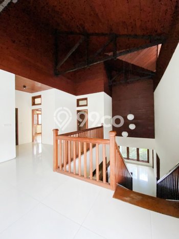 Rumah Luxury Modern Tanpa Renovasi di Kemang Jakarta Selatan Rumah Luxury Modern Tanpa Renovasi di Kemang Jakarta Selatan