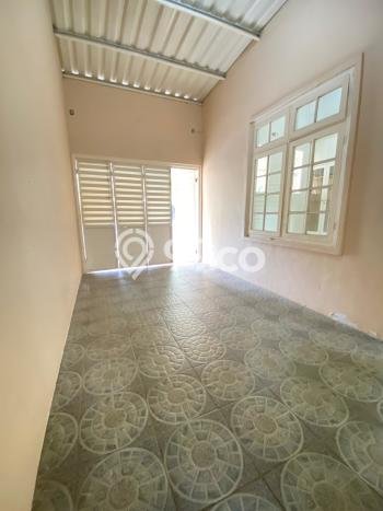 Dijual Hunian Rumah Terawat 3 KT di Cipulir, Jakarta Selatan Dijual Hunian Rumah Terawat 3 KT di Cipulir, Jakarta Selatan