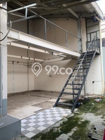 Gudang Bagus Dijual LB 2580m2 Lokasi Strategis Jakarta Selatan Area Cocok untuk Berbisnis Gudang Bagus Dijual LB 2580m2 Lokasi Strategis Jakarta Selatan Area Cocok untuk Berbisnis