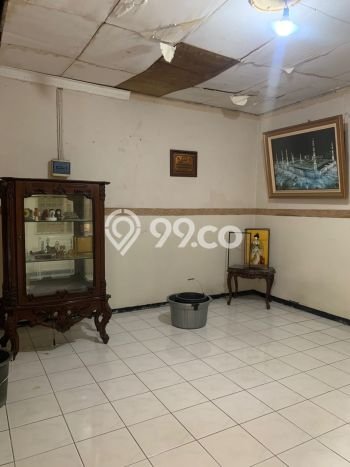 Rumah Eksklusif Dijual di Jakarta Selatan Fasilitas Lengkap Rumah Eksklusif Dijual di Jakarta Selatan Fasilitas Lengkap