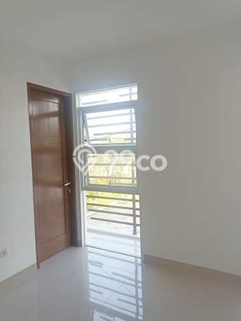Hunian Cantik Modern Lb 85m2 di Pamulang, Tangerang Selatan Hunian Cantik Modern Lb 85m2 di Pamulang, Tangerang Selatan