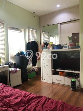 Dijual Rumah Minimalis Bagus Punya 3 KT di Ciputat Timur Tangerang Selatan SHM Dijual Rumah Minimalis Bagus Punya 3 KT di Ciputat Timur Tangerang Selatan SHM