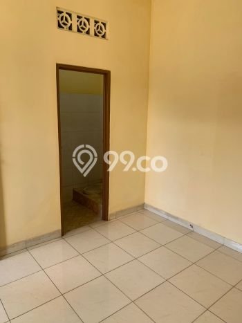 Dijual Cepat Rumah Favorit Siap Huni LB 170m2 di Ciputat Timur, Tangerang Selatan Dijual Cepat Rumah Favorit Siap Huni LB 170m2 di Ciputat Timur, Tangerang Selatan