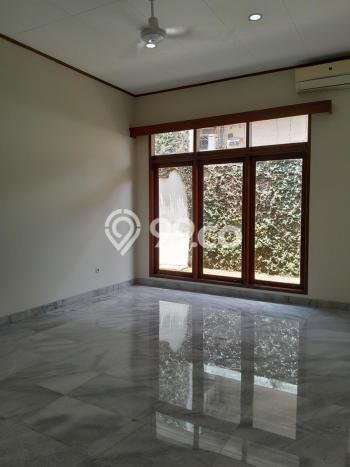 Rumah Luxury Modern Siap Huni di Cipete Jakarta Selatan Rumah Luxury Modern Siap Huni di Cipete Jakarta Selatan