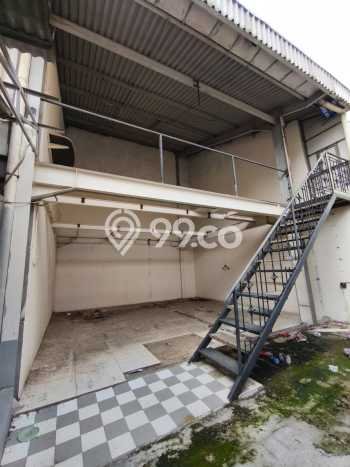 Gudang Bagus Dijual LB 2580m2 Lokasi Strategis Jakarta Selatan Area Cocok untuk Berbisnis Gudang Bagus Dijual LB 2580m2 Lokasi Strategis Jakarta Selatan Area Cocok untuk Berbisnis
