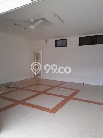 Rumah Luxury Modern Siap Huni di Cipete Jakarta Selatan Rumah Luxury Modern Siap Huni di Cipete Jakarta Selatan