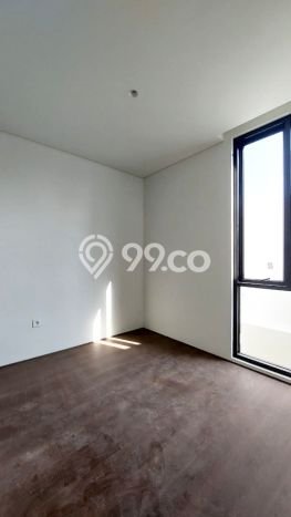 Jual Rumah Luas Elegan Dengan View Cantik di Rempoa, Tangerang Selatan Jual Rumah Luas Elegan Dengan View Cantik di Rempoa, Tangerang Selatan