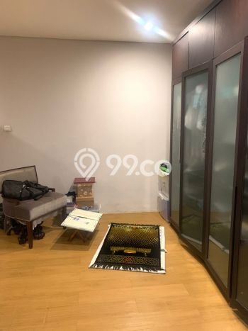 Jual Rumah Luas Elegan Dengan View Eksklusif di Gandaria, Jakarta Selatan Jual Rumah Luas Elegan Dengan View Eksklusif di Gandaria, Jakarta Selatan