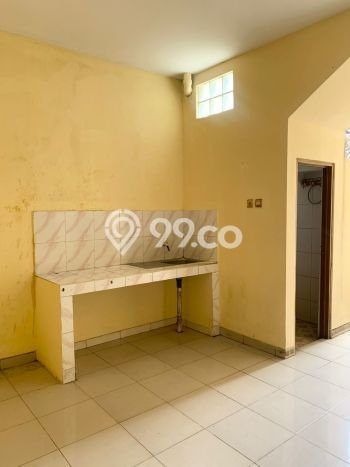Dijual Cepat Rumah Favorit Siap Huni LB 170m2 di Ciputat Timur, Tangerang Selatan Dijual Cepat Rumah Favorit Siap Huni LB 170m2 di Ciputat Timur, Tangerang Selatan