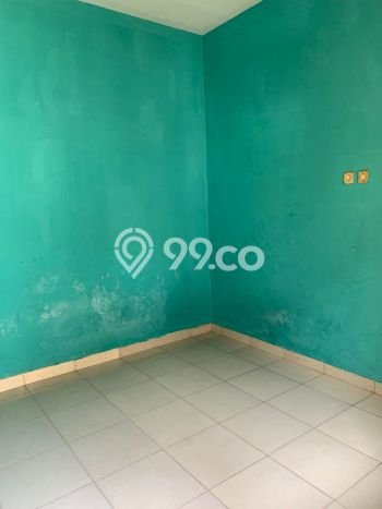 Dijual Cepat Rumah Favorit Siap Huni LB 170m2 di Ciputat Timur, Tangerang Selatan Dijual Cepat Rumah Favorit Siap Huni LB 170m2 di Ciputat Timur, Tangerang Selatan