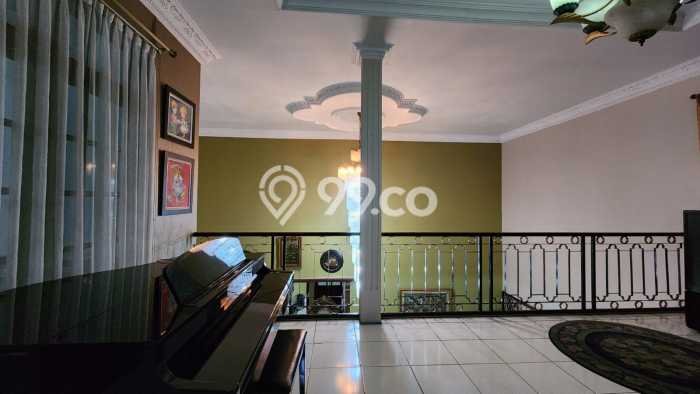 Hot Offer Hunian Premium Ideal dan Luas di Bogor Barat, Bogor Hot Offer Hunian Premium Ideal dan Luas di Bogor Barat, Bogor