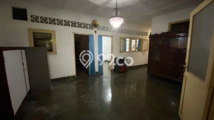 Hunian Super Elit dengan Akses Paling Strategis di Bendungan Hilir, Jakarta Pusat Hunian Super Elit dengan Akses Paling Strategis di Bendungan Hilir, Jakarta Pusat